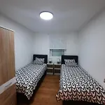 Njivice, Otok Krk, Dora Апартаменты Нивице