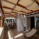 Апартаменты Njivice, Otok Krk, Dora