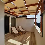 Апартаменты Njivice, Otok Krk, Dora Нивице