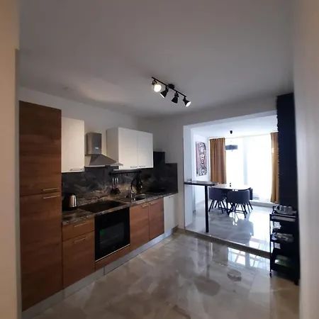 Njivice, Otok Krk, Dora